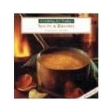 Image de Soups and Broths (Cooking for Today)