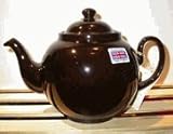 Brown Betty 2 Cup Teapot