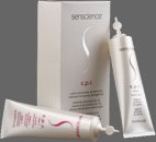 Senscience C.P.R. - Cuticle Porosity Reconstructor Treatment (2x.84 oz. tubes)