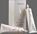Senscience C.P.R. - Cuticle Porosity Reconstructor Treatment (2x.84 oz. tubes)