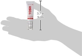 Task Essential Lip Ace O2 Lip Treatment 10 ml - Image 5