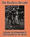 Street photography books you should have Street photography books you should have