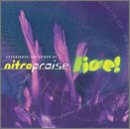 Nitro Praise - Nitro Praise Live - Zortam Music