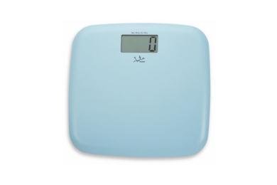 Jata - Báscula De Baño 400: Amazon.es: Bricolaje y herramientas