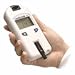 CardioChek PA Portable Blood Test System 1 ea