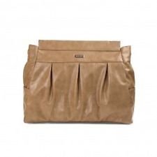Miche Prima Big Bag Shell - Hilary