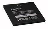 Pantech Laser P9050 Battery PBR-40A 1000mAh
