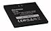 Pantech Laser P9050 Battery PBR-40A 1000mAh