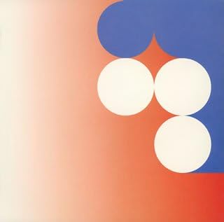 新しい Lr - はがととめ