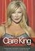 Claire King: Confessions of a Bad Girl by 