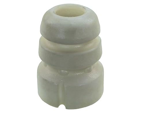 MEYLE Anschlagpuffer, Federung 1006420011