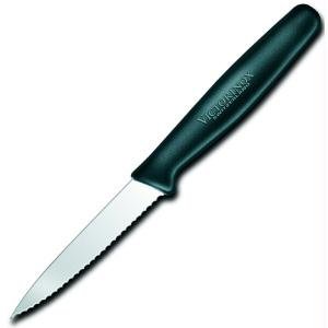 victorinox paring knife amazon victorinox paring knife amazon