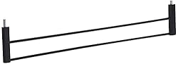 Midwest Homes for Pets 6" Wide Extension for