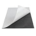 Marietta Magnetics Adhesive Sheets 8.5