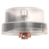 Area Lighting Cpgi-alr-lc-120 Twist Lock Photo Control, 1000 Watt