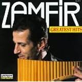 Zamfir: Doina Dinarges; Doina de Jale
