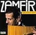 Zamfir: Doina Dinarges; Doina de Jale