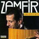 Gheorghe Zamfir - Zamfir: Greatest Hits - Zortam Music