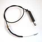 MTD Part 946-04173C CABLE:ENGAGEMENT D