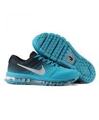 air max 2017 amazon