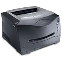 pilote lexmark e232 gratuit