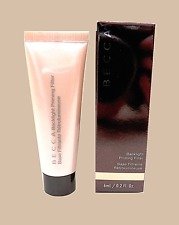 BECCA First Light Priming Filter deluxe sample - 0.2 oz/ 6 mL