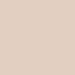 Cake Maternity Cotton Candy Wirefree Nursing Bra for Breastfeeding, Seamless Maternity Sleep Bra, Nude, Small