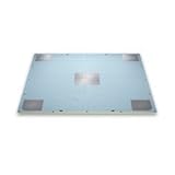 ZORTRAX M200 Perforated Plate