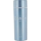 X-Fusion Hair Fibers, Grey 25 gram