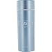 X-Fusion Hair Fibers, Grey 25 gram