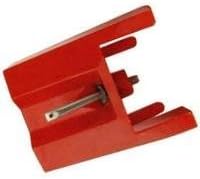 Numark TTUSB TT1600 TT1610 TT1625 Groovetool GT Turntable Part