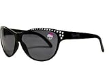 Sports Monster High Girls Black Sunglasses Book