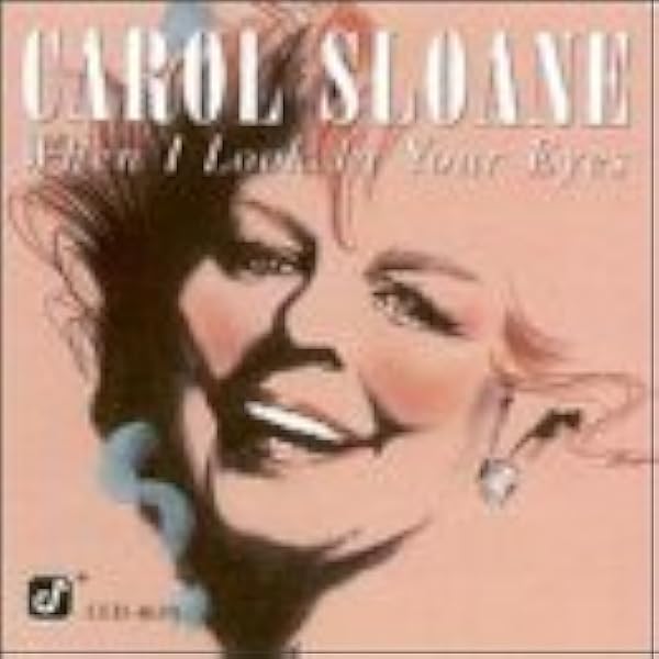 Sloane, Carol - Sweet & Slow - Amazon.com Music