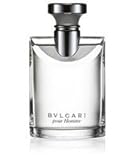Bvlgari pour Homme Eau de Toilette for Men by Bvlgari