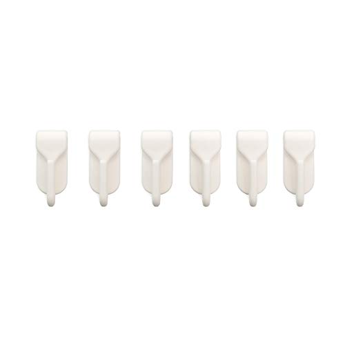 We R Memory Keepers 661852 Hooks Accessories, Multi