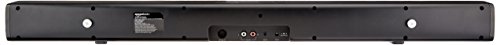 AmazonBasics-Sound-Bar