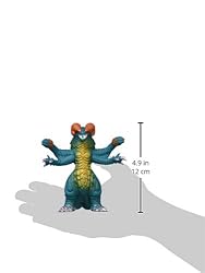 Ultraman Ultra Kaiju Series 92 Gagorgon