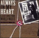 Sammy Smith - Always In My Heart: Classic Songs From World War 2, Vol. 2 - Zortam Music