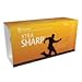 XTRA SHARP - ORIGINAL FORMULA PACK (17 OZ bottle) ENERGY DRINK