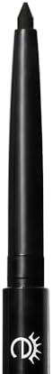 Eyeko Black Magic Pencil Eyeliner Black Waterproof Gel 8 Hour Long-Lasting Vegan view 4