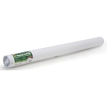 mailing evident tamper