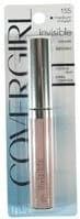 COVERGIRL174; Invisible Cream Concealer 115 Fair .32Fl Oz 115 Fair