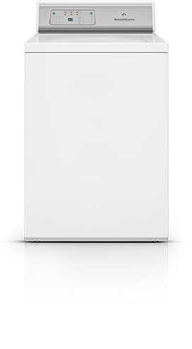 Speed Queen Awne82Sp 26" Electronic Button Control Top Load Washer With 6 Pre.. 11 21PB%2ByuY8XL
