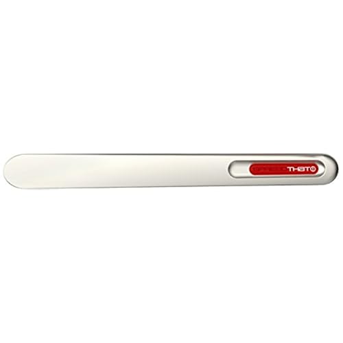 buy cool items from amazon related to Home & Kitchen collection of amazon items that are Butter Knives, $50 to $100, cool items