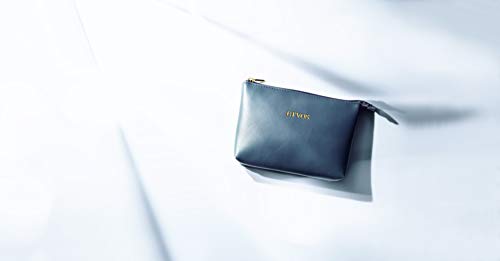 &ROSY 2020年11月号 画像 B