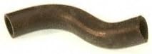 Premium Molded Coolant Hose
