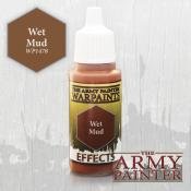 Warpaints: Wet Mud 18ml