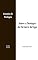Livro Sobre a Teologia do Terceiro Artigo (Ensaios de Teologia)