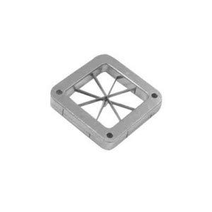 ALFA International WEDGER Frame Blade Frame for Potato Wedger