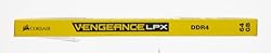 CORSAIR VENGEANCE LPX DDR4 RAM 64GB